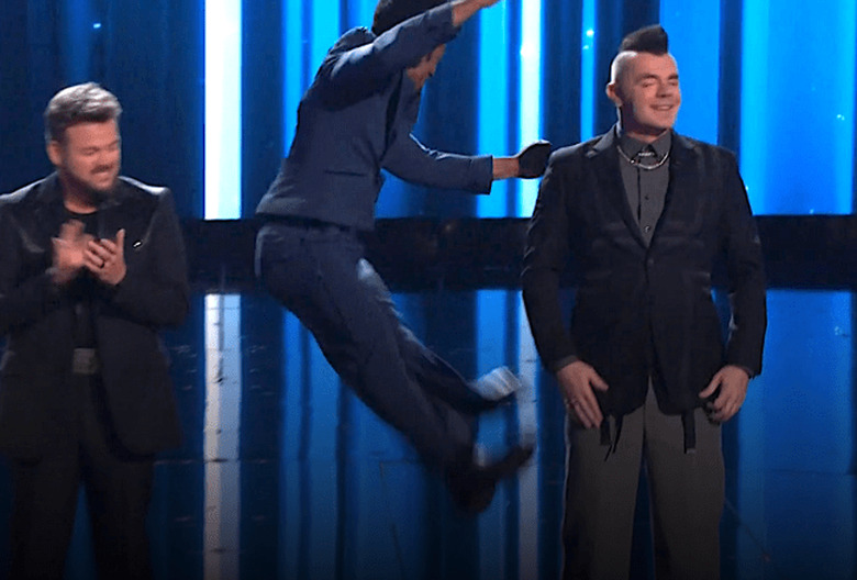voice-nathan-chester-fourth-place-yay