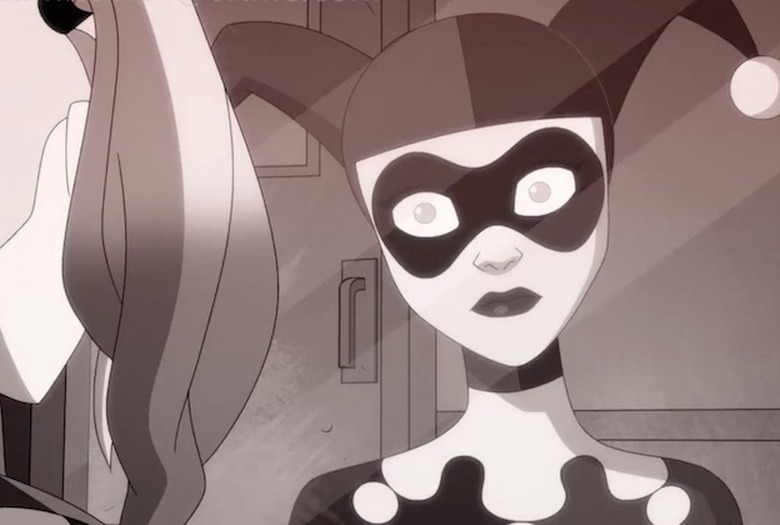 harley-quinn-4x09-1
