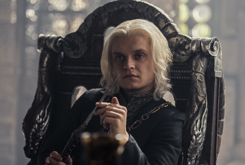 house-of-the-dragon-season-2-preview-tom-glynn-carney-video