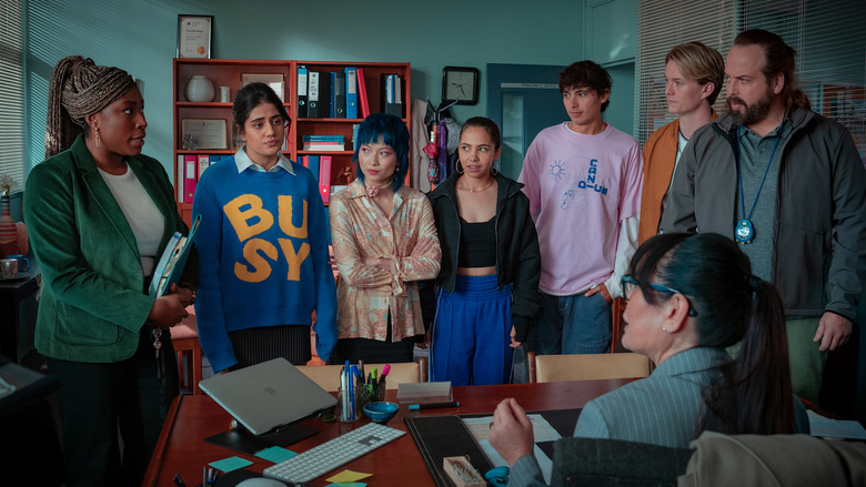 heartbreak-high-renewed-ending-season-3-netflix