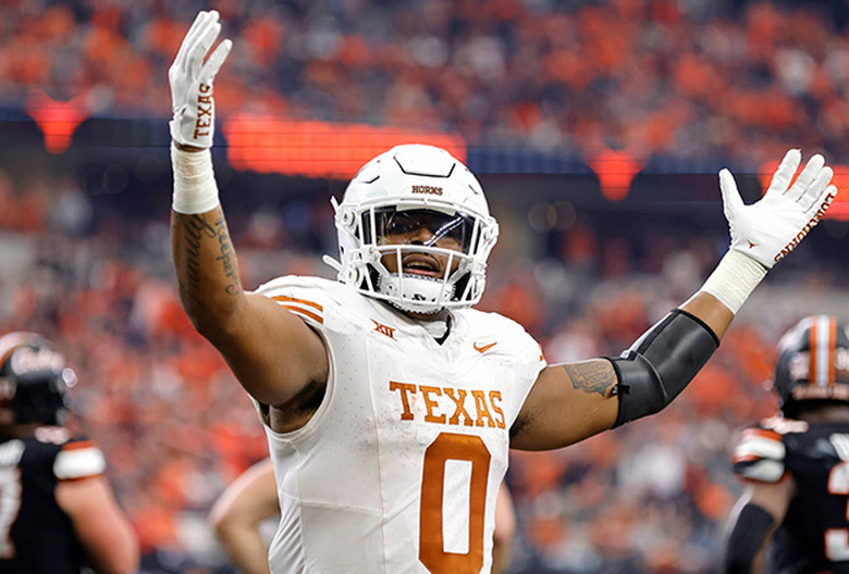 hot-to-watch-sugar-bowl-online-texas-vs-washington