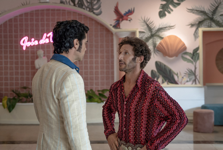 hotel-cocaine-what-actors-snort-on-set-mark-feuerstein-interview