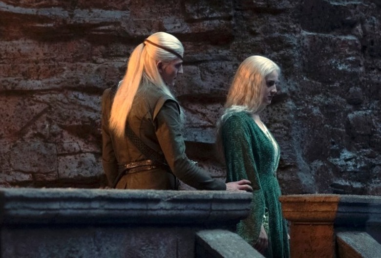 house-of-the-dragon-helaena-season-3-ryan-condal-interview-aemond