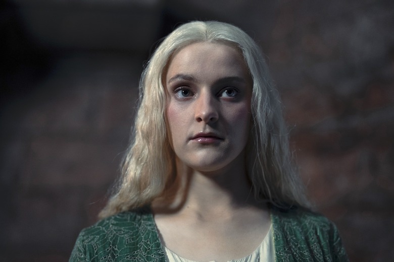 house-of-the-dragon-helaena-season-3-ryan-condal-interview