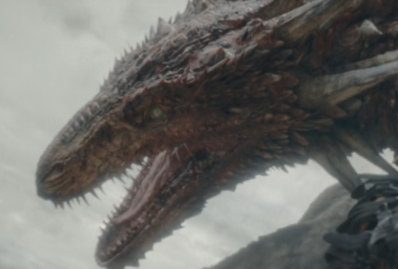 house-of-the-dragon-meleys