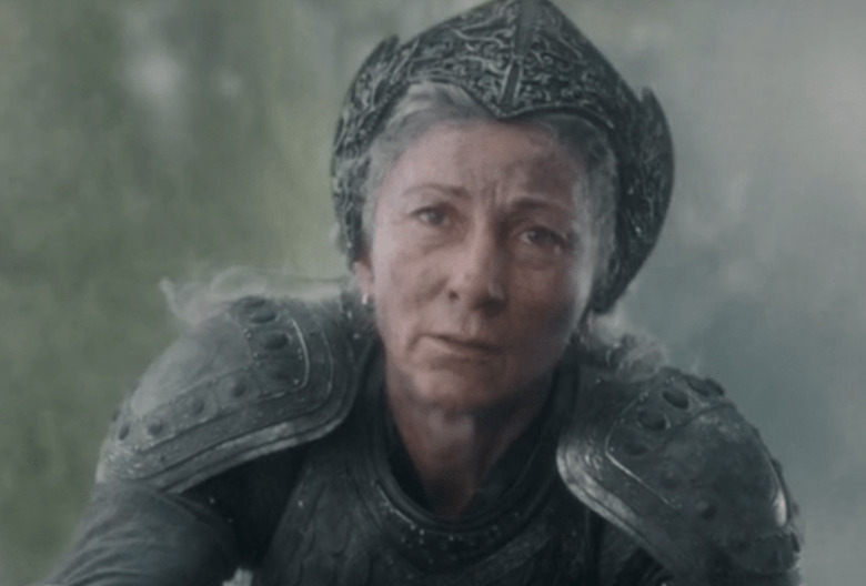 house-of-the-dragon-rhaenys