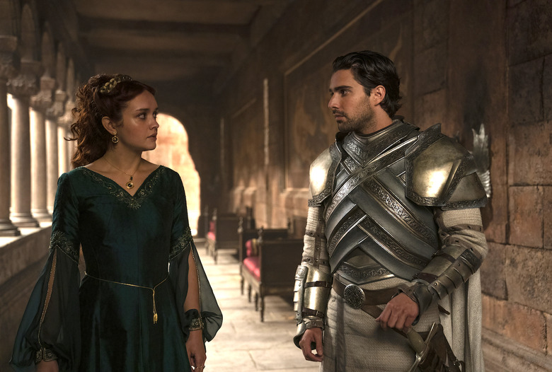 house-of-the-dragon-season-2-alicent-criston-sex-olivia-cooke-fabien-frankel-interview