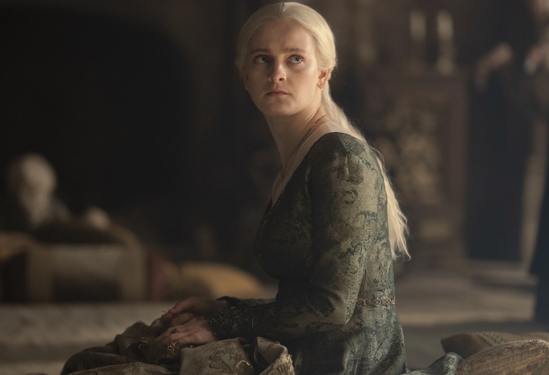 house-of-the-dragon-season-2-episode-1-blood-and-cheese-change-explained