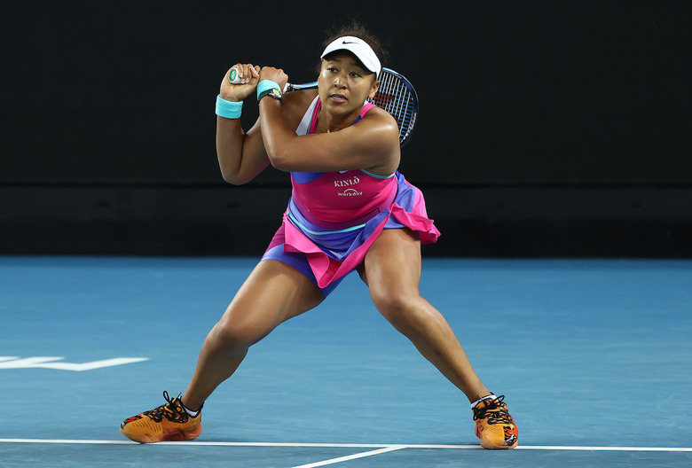 How to Watch 2024 Australian Open Online, Full Schedule and More