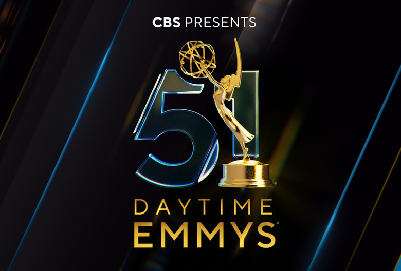 how-to-watch-2024-daytime-emmys-online-streaming