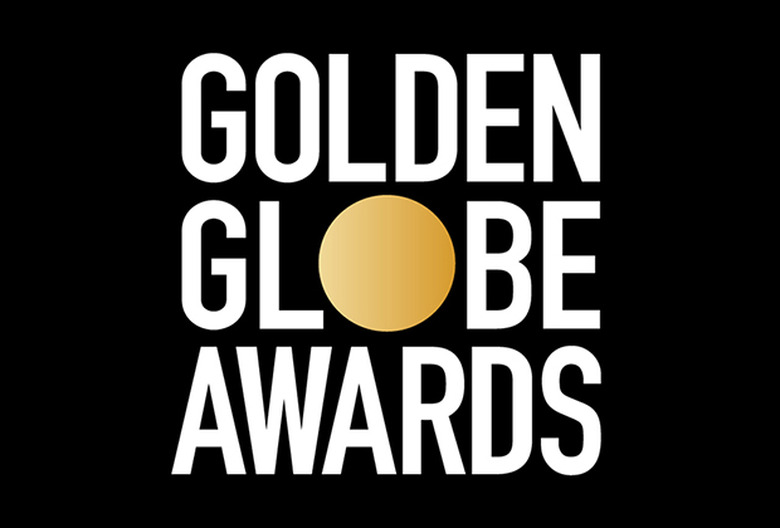 how-to-watch-2024-golden-globes-online