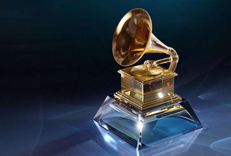 How To Watch the 2024 Grammys Livestream Online Free