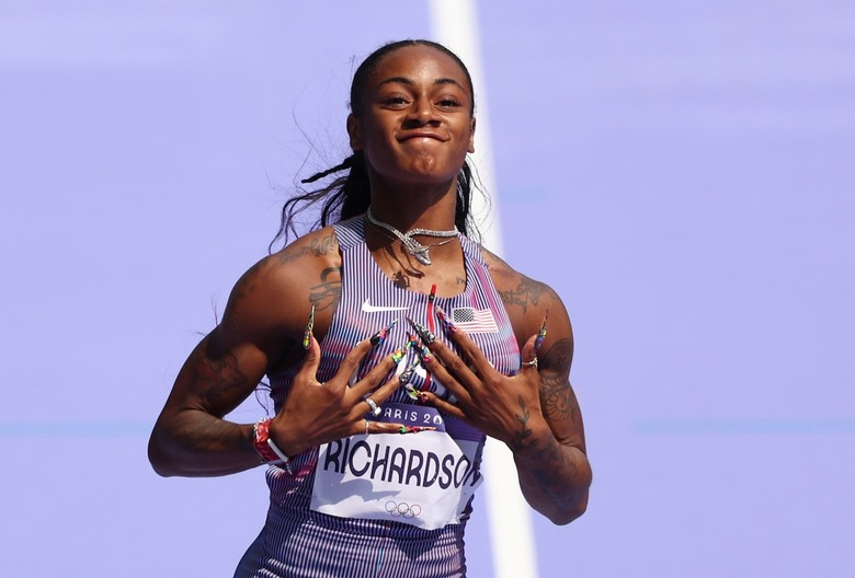 How to Watch 2024 Summer Olympics Online Live Without Cable