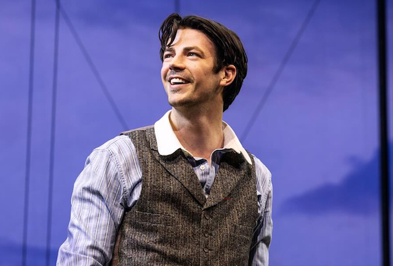 How to Watch Tony Awards Online