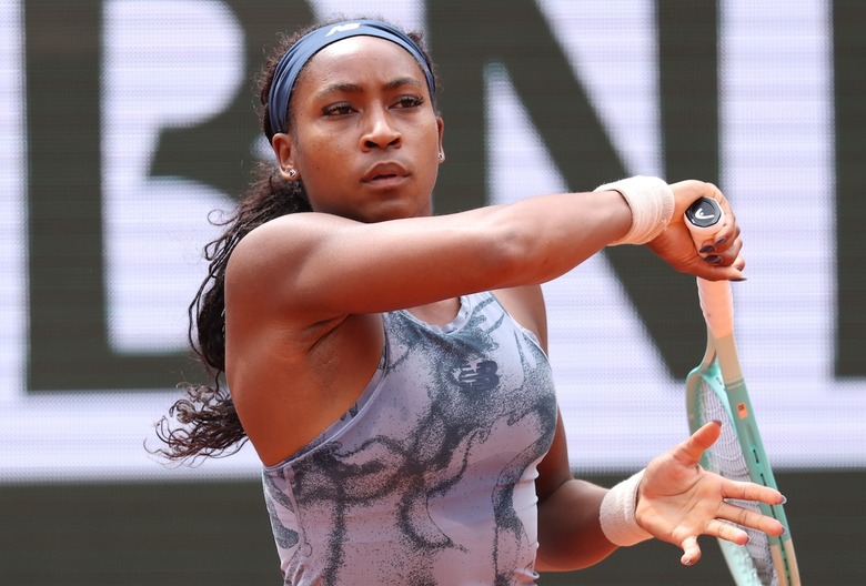 How to Watch 2025 French Open: Schedule, Channels, Times, Matches