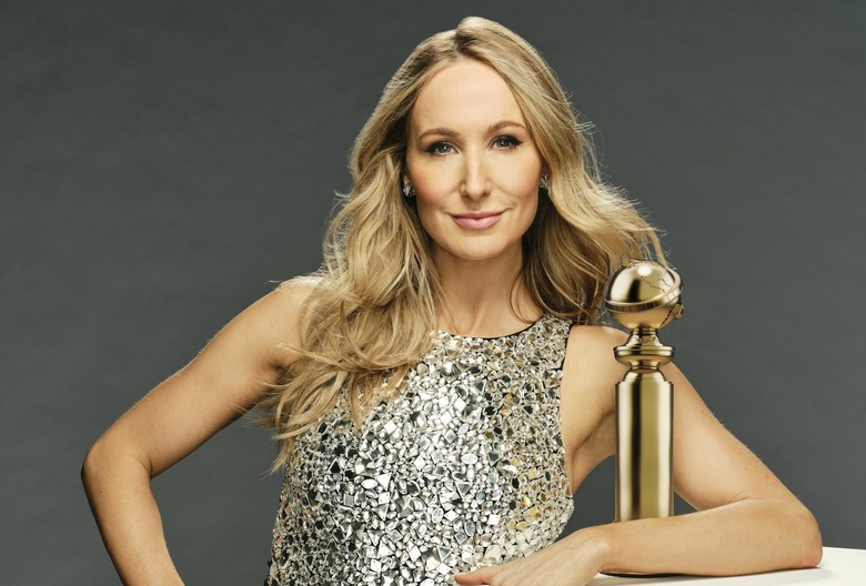 how-to-watch-2025-golden-globes-online-free