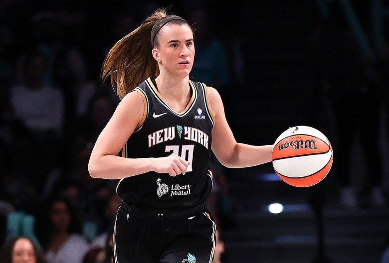 How to Watch 2025 WNBA Playoffs Live Online