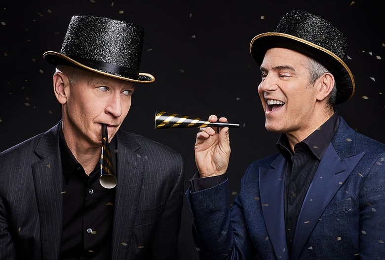 how-to-watch-anderson-cooper-andy-cohen-new-years-eve-live-online