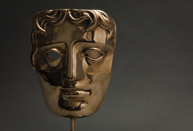 How to Watch 2024 BAFTA Film Awards Online in the U.S.
