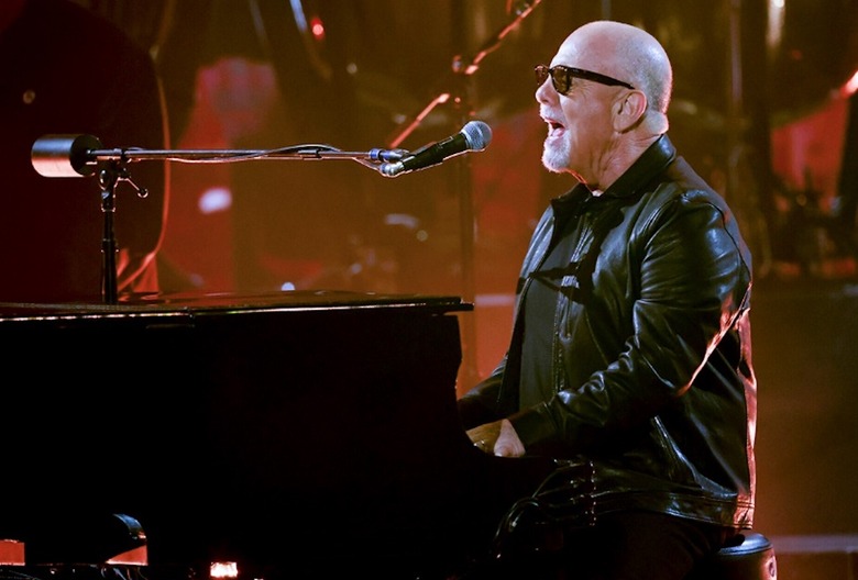 how-to-watch-billy-joel-concert-live-online-free-streaming