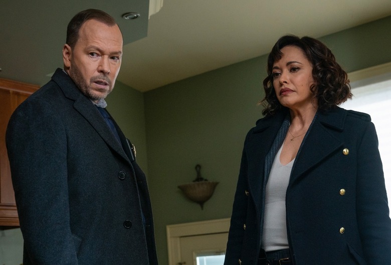 how-to-watch-blue-bloods-online-streaming