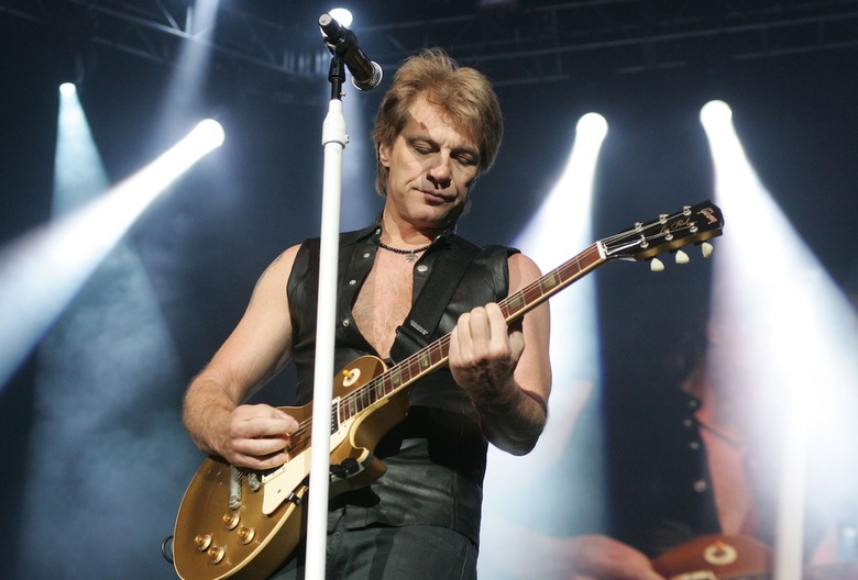 how-to-watch-bon-jovi-docuseries-thank-you-good-night-online-streaming