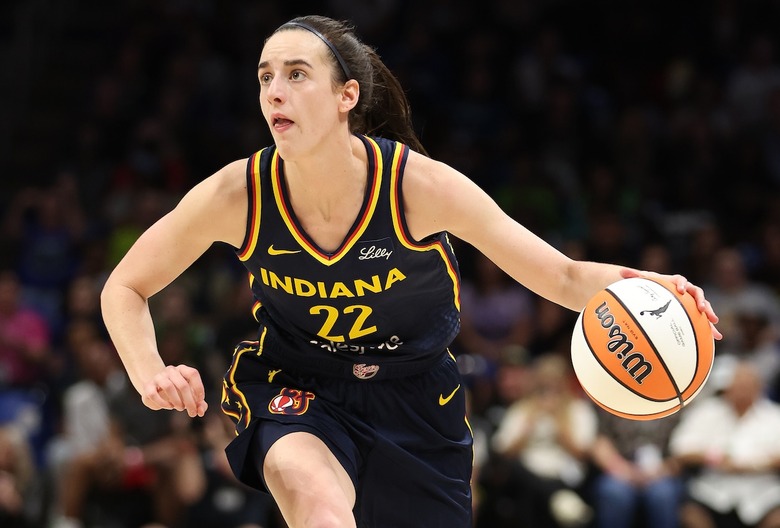 how-to-watch-caitlin-clark-indiana-fever-wnba-games-online-2024