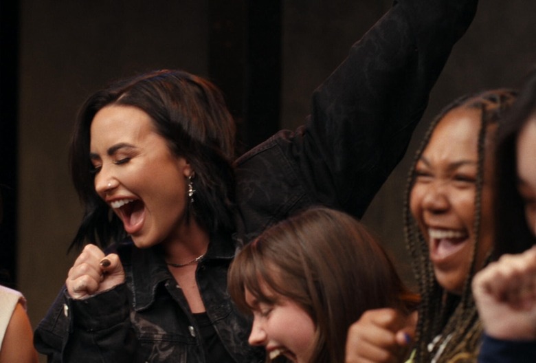 how-to-watch-child-star-demi-lovato-documentary-online