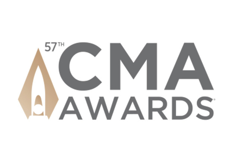 how to watch CMA Awards online without cable