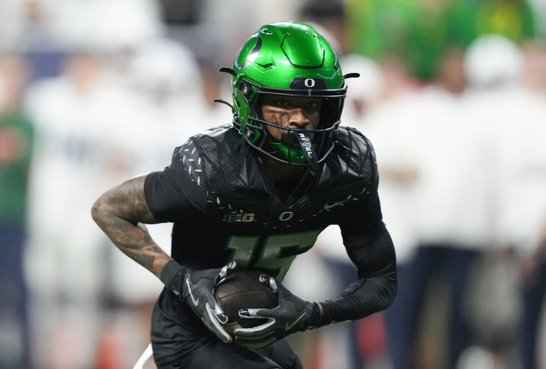 how-to-watch-college-football-playoffs-online