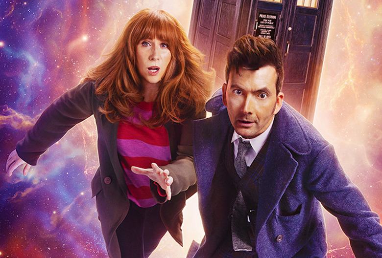 doctor-who-trailer-catherine-tate-david-tennant-ncuti-gatwa-2023