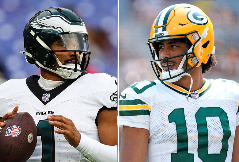 how-to-watch-packers-vs-eagles-brazil-game-live-online