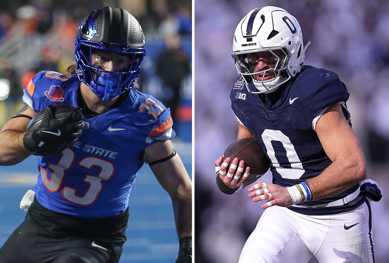 how-to-watch-fiesta-bowl-online-boise-state-vs-penn-state