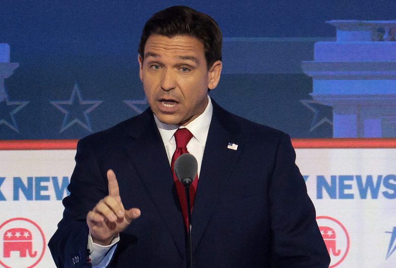 how-to-watch-fourth-republican-presidential-debate-online