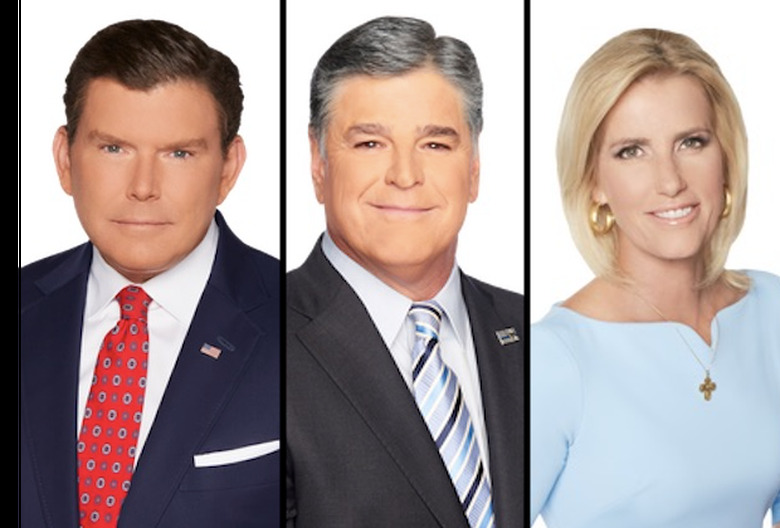 How to Watch Fox News