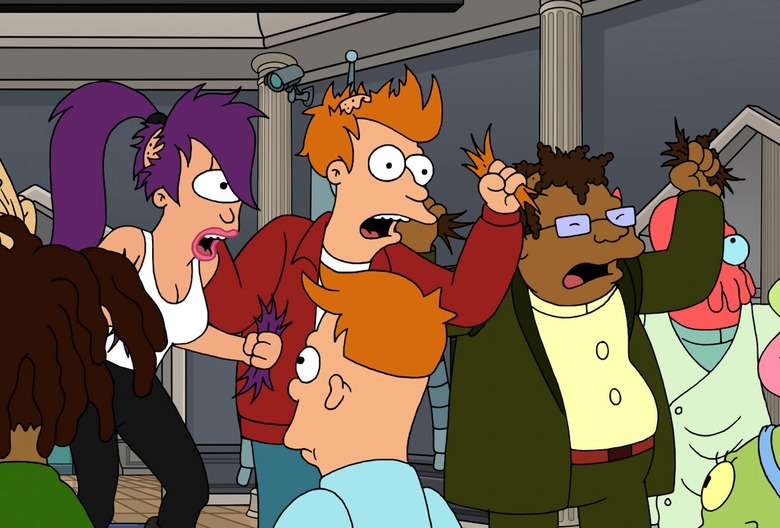 how-to-watch-futurama-online-streaming-hulu