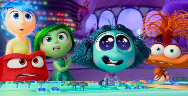 how-to-watch-inside-out-2-online-free-streaming