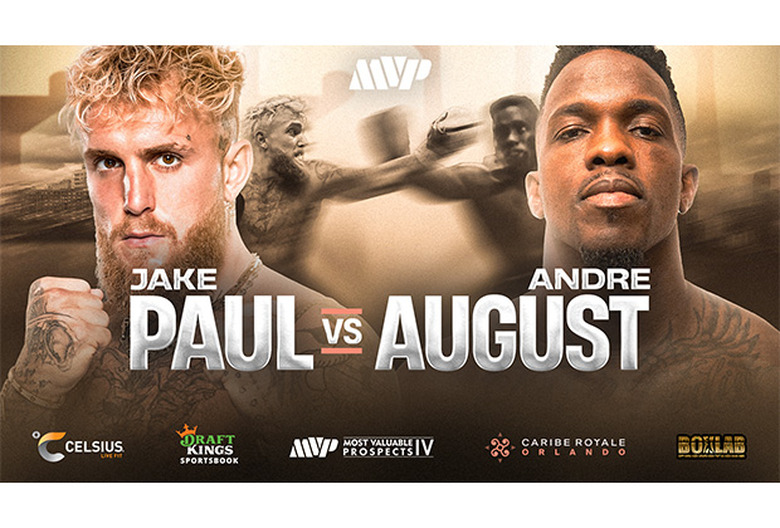 how-to-watch-jake-paul-vs-andre-august-online