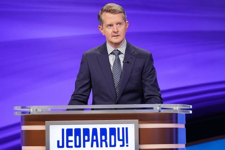 how-to-watch-jeopardy-online-streaming