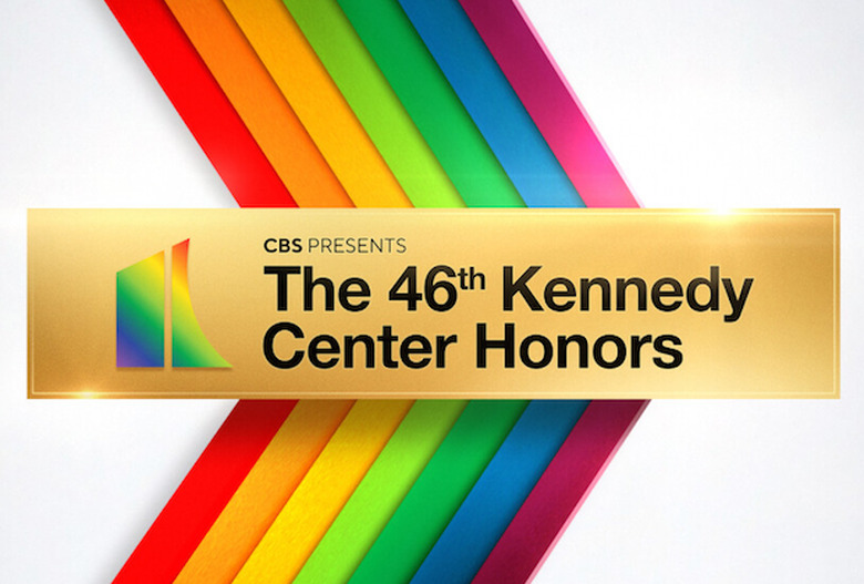 how-to-watch-kennedy-center-honors-2023-online