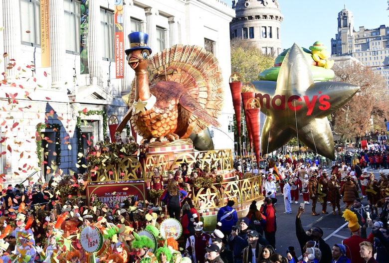 how-to-watch-macys-thanksgiving-day-parade-online