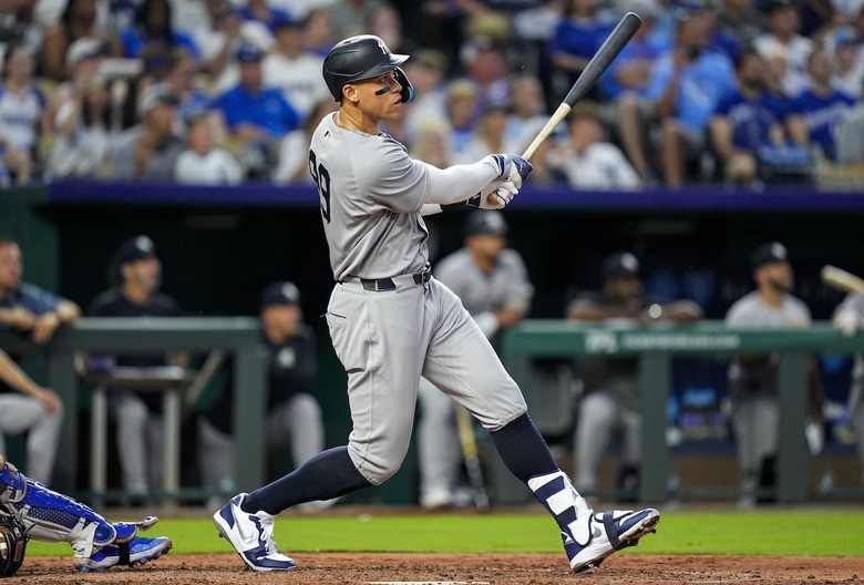 How to Watch MLB Baseball Games Live Online