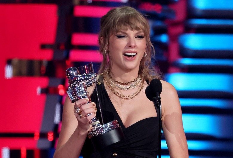 How to Watch the 2024 MTV VMAs Online Without Cable