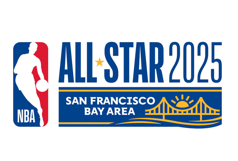 How to Watch 2025 NBA All-Star Game Online Free