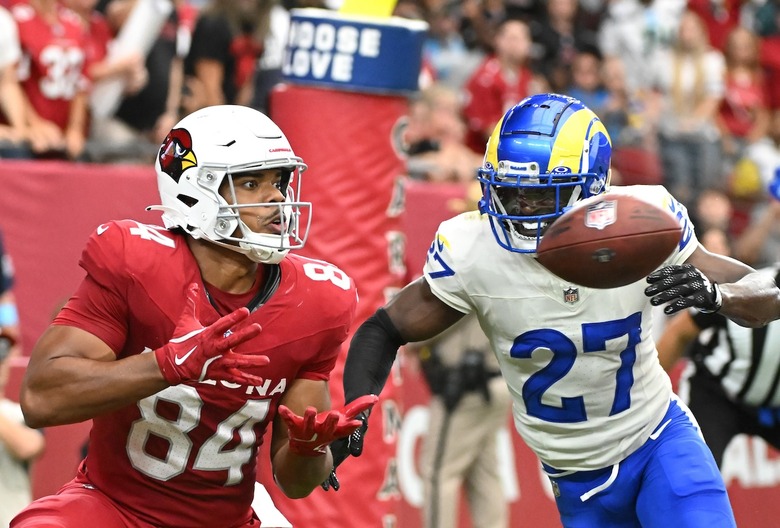 how-to-watch-nfl-triple-header-2024-online-streaming