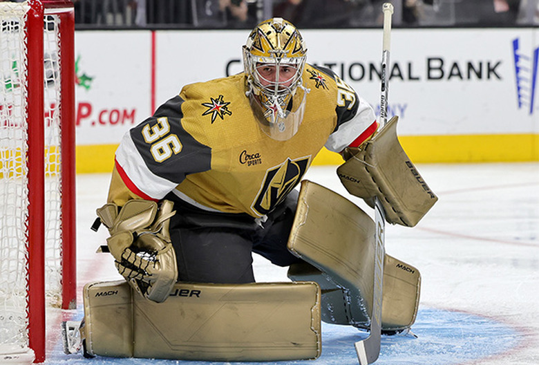 how-to-watch-nhl-winter-classic-online-free