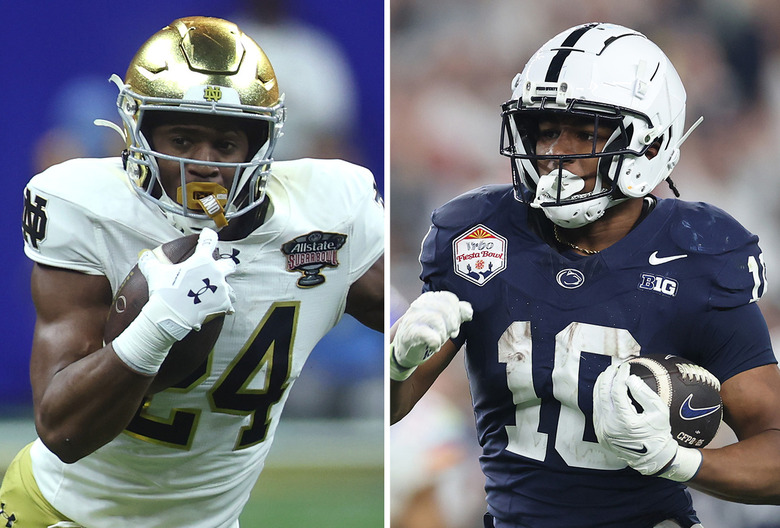how-to-watch-orange-bowl-online-notre-dame-vs-penn-state