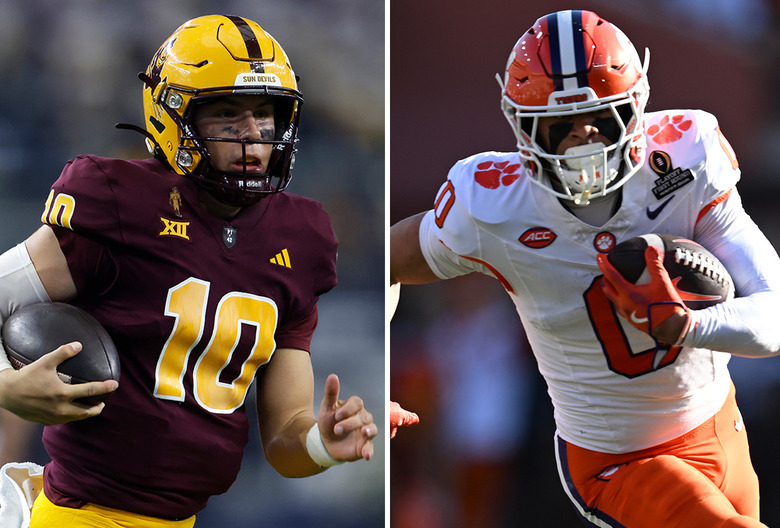 how-to-watch-peach-bowl-online-arizona-state-vs-texas
