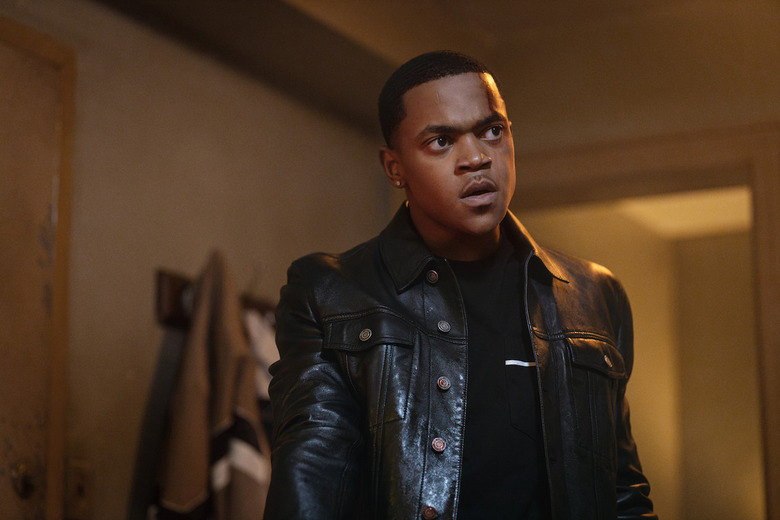 power-book-ii-ghost-trailer-season-4-part-2-release-date