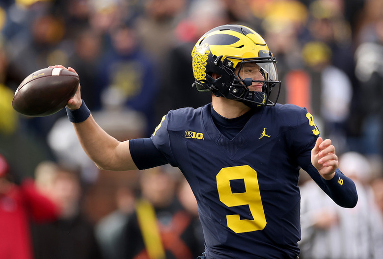 how-to-watch-rose-bowl-online-free-alabama-vs-michigan-football-game